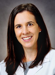Megan M Manno
