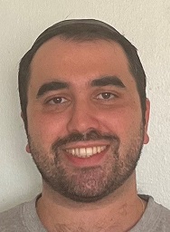 Levi Mulladzhanov