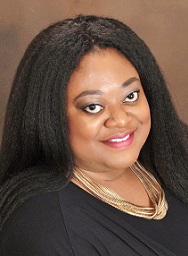 Daisy C Obiora