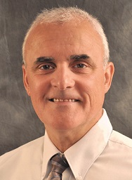 Robert A Panico