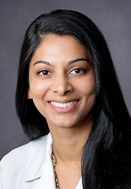 Kajal Patel