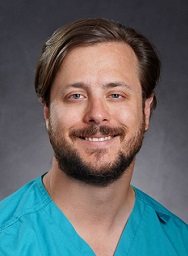 Stephen Schepel