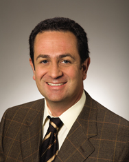 Todd L Siegal