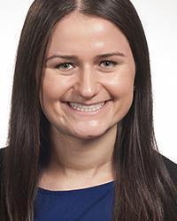 Samantha Paige Sobel