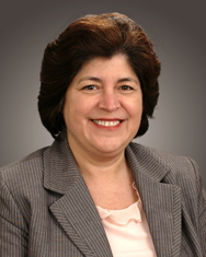 Maria S Lopes