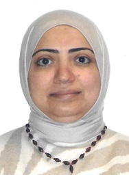 Suad H. Taraif