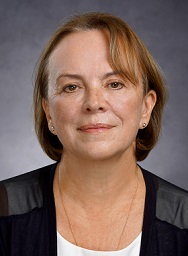 Irina Tkach-Chubay