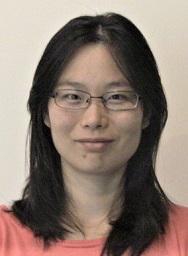 Xiaofeng Zhao