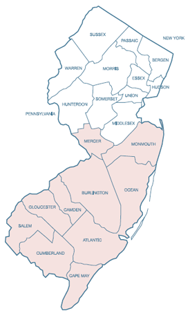 pediatricnj.jpeg