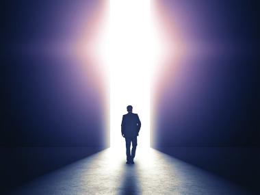 CIC Inventor Portal Card Grid Image