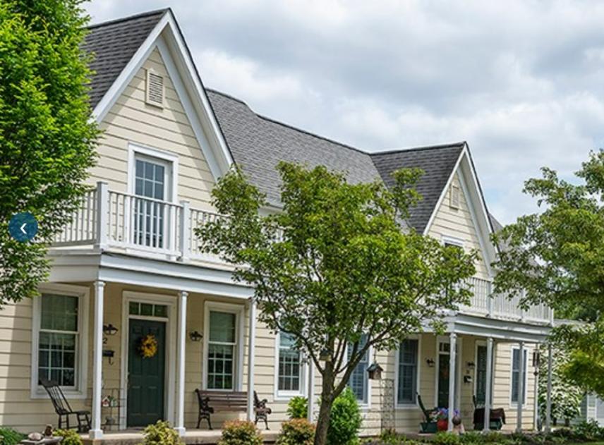 Clinical Site_Wiley_Psychiatry