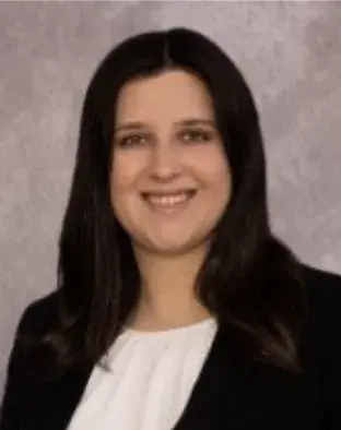 Megan Klem, DO