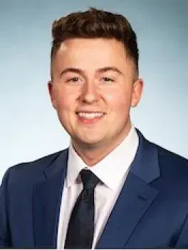 Chris McLoughlin