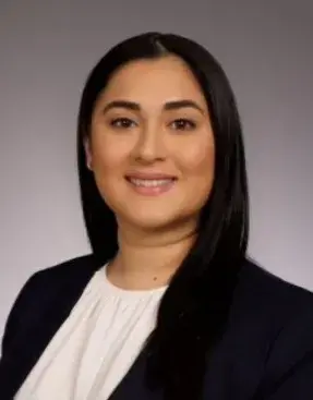 Samantha Rosa, MD