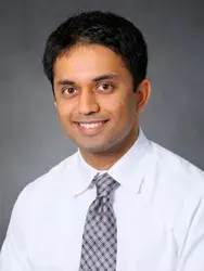Kinjal Patel, MD