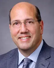Alann R. Solina