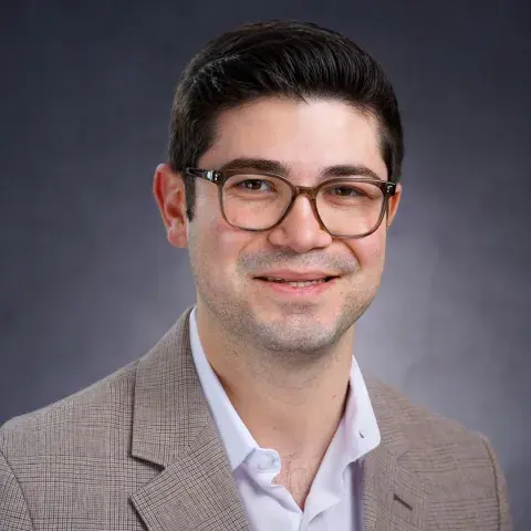 Discover Care That's Personal: Meet a Cooper Direct Primary Care Physician — Jul 14, 2026
