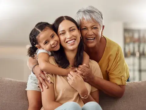 2026 Women's & Children's Conference  — Oct 28, 2026