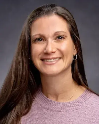 Discover Care That's Personal: Meet Cooper Direct Primary Care Physicians — Jul 14, 2026