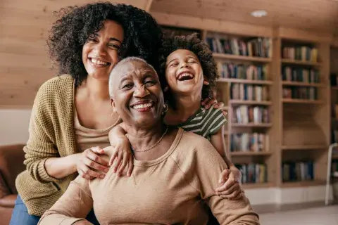 Sickle Cell Therapy Rewritten: From Traditional Treatments to Genetic Cures — Sep 29, 2026