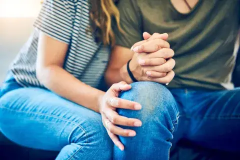 Let's Talk About Sex and Breast Cancer — Sep 23, 2026
