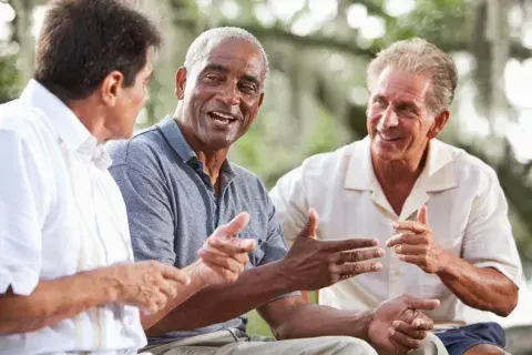 Prostate Cancer: Screening, Early Detection, and Survivorship — Sep 29, 2026