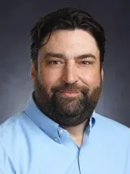 Neal Lemon, PhD, MBA