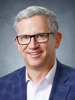 Eric E. Kupersmith, MD, SFHM