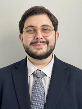 Daher Ralph MD | Cooper University Health Care (Edu)