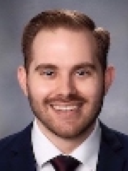 Iacoviello Anthony MD