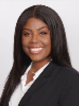 Nation Rachel MD, MPH