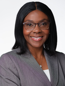 Odutola Aderonke MBMS, MD, MS