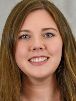 Alexis Padelsky | Cooper Norcross Health (Edu)