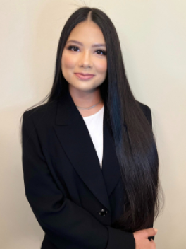 Pineda Lagos Farah MD