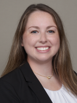 Quindlen Caroline MD