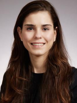 Skibiel Catherine MD