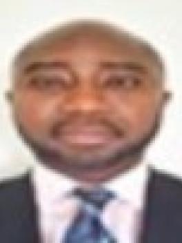 Aruoture_Shaw_Psychiatry