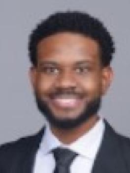 Charles_Justin_Psychiatry