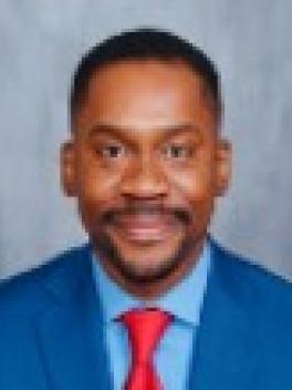 Enechukwu_Michael_Psychiatry