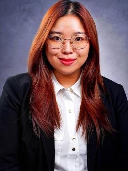 Hsiao_TingAnn_Psychiatry