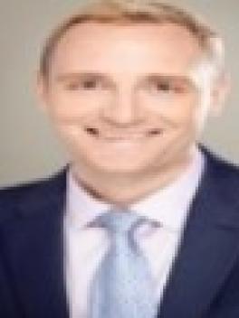 Johnsen_Charles_Psychiatry