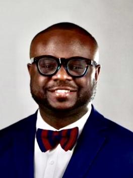 Oreoluwa_Philip_Psychiatry