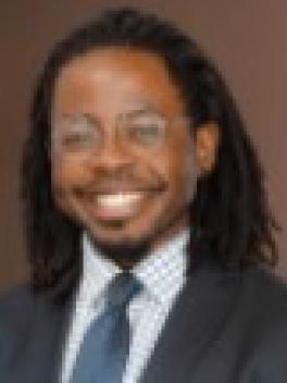 Udensi_Dike_Psychiatry