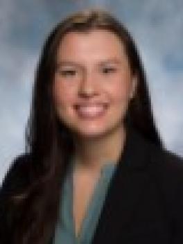 Wallden_Olivia_Psychiatry