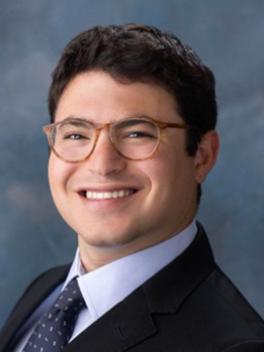Corey Bryton, MD