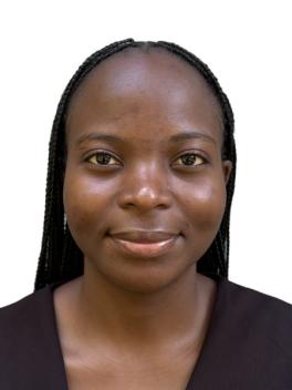 Thakgalo Thibela MD