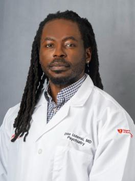 udensi_dike_psychiatry