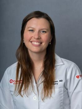 wallden_olivia_psychiatry