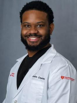 charles_justin_psychiatry