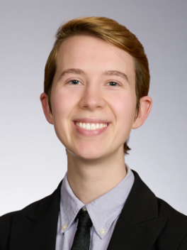 Margaret Burzynski, MD Picture
